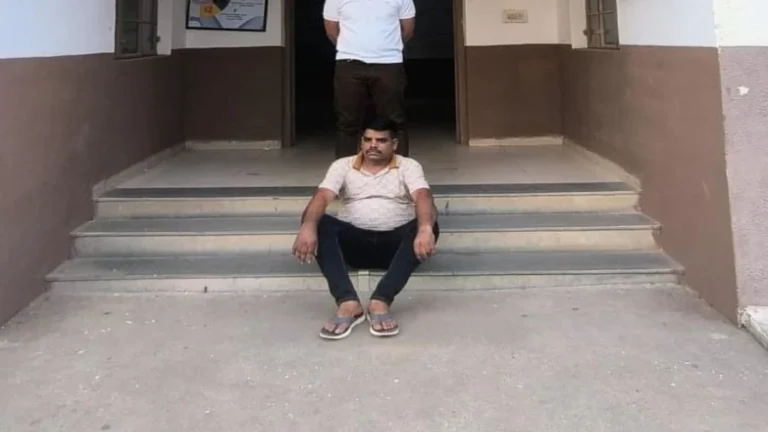 DHDR N