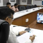 surendranagar-collector-online-grievance-redressal-system