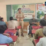 muli-khatdi-village-forest-department-awareness-program