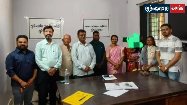surendranagar-sakhi-centre-reunites-jharkhand-girl