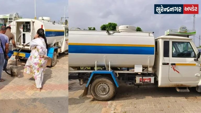 illegal-mini-diesel-browser-seized--anindra-village-wadhwan