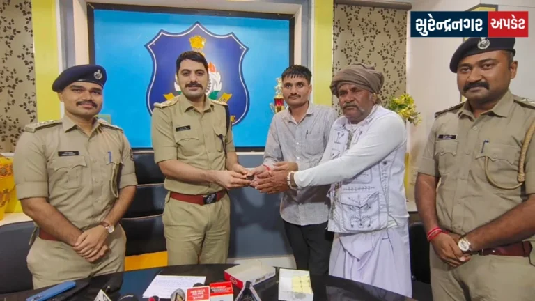 muli-police-recovers-vehicles-in-five-crore-fraud-case