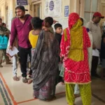 dhrangadhra-viral-infection-cases-surge-monsoon-health-update