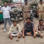limbdi-fuel-theft-raska-canal-road-raid