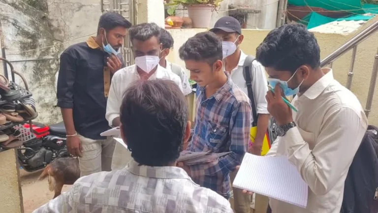 surendranagar-tower-chowk-dengue-1-cases-positive