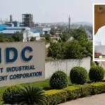 gujarat-gidc-amnesty-scheme-80-stamp-duty-relief-for-msmes