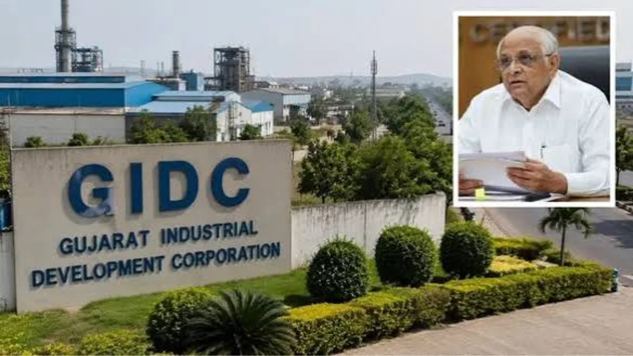 gujarat-gidc-amnesty-scheme-80-stamp-duty-relief-for-msmes
